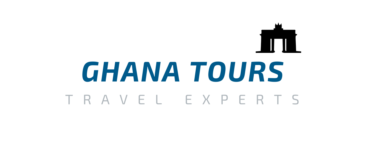 Ghana Tours